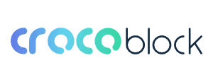 crocoblock for elementor logo
