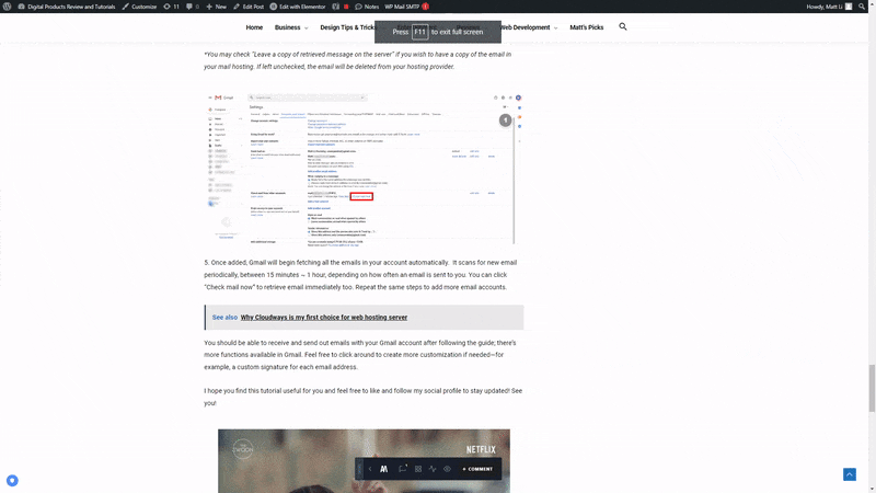 visual presentation on how to assign and resolve issue